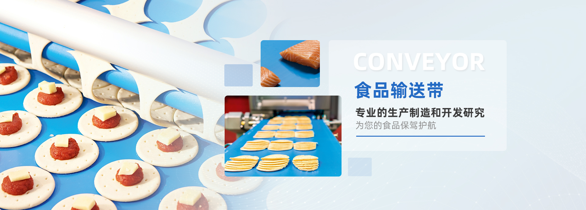 大圖一